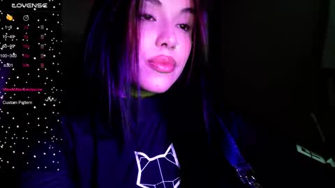 Pando online show from September 8, 8:41 pm