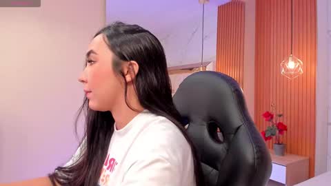     online show from February 20, 10:10 pm