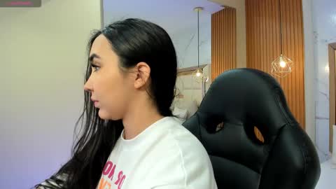     online show from January 13, 9:52 pm