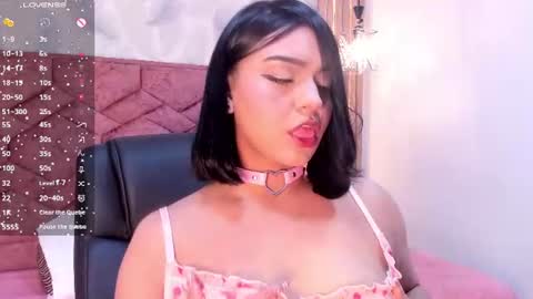 Julieta  online show from June 23, 1:20 pm