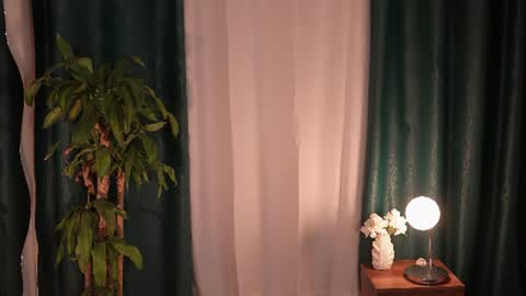 julieta_valencia online show from July 19, 2:58 am