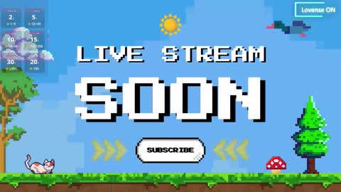 Julieta  online show from February 18, 5:50 am