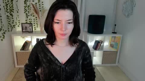 Snapshot of julietaromaniss chatting on October 19, 6:04 am Julieta or Jully online show from October 19, 6:04 am