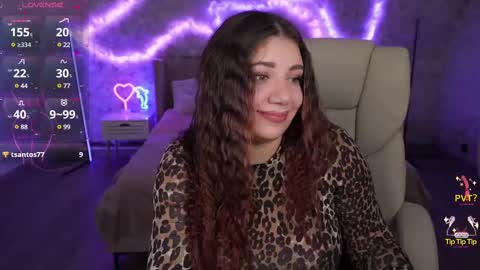 J U L I E T online show from March 4, 7:08 am