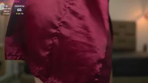 julieth_rojas online show from July 1, 10:26 am