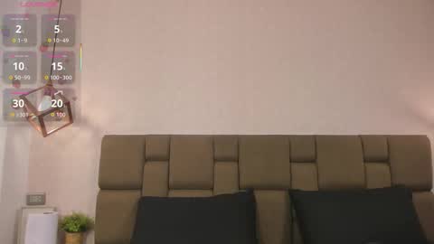 julieth_rojas online show from February 11, 4:25 am