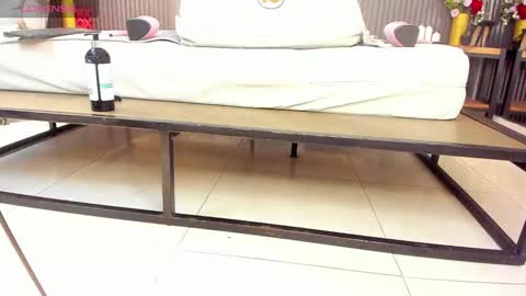 Julietha online show from March 17, 5:44 am