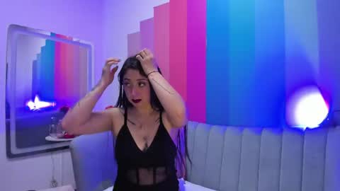   online show from August 2, 6:00 pm