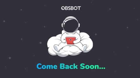 Julietta Jackson online show from November 12, 10:52 pm