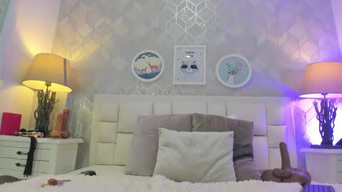 Julieta online show from May 1, 4:05 am