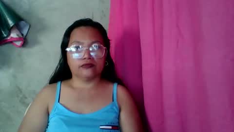 juliett online show from January 8, 6:17 am