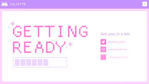 Here most days 3 online show from November 21, 3:30 am