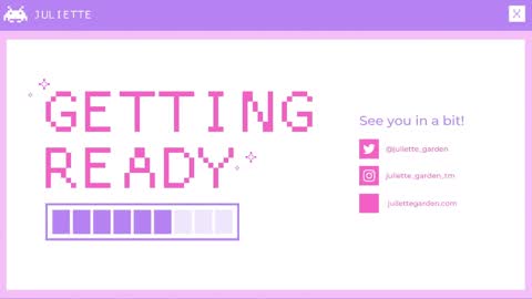Here most days 3 online show from April 18, 12:13 am