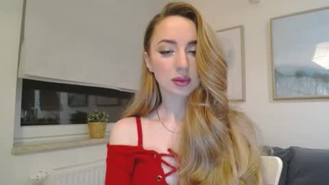 JulietteSensual online show from February 10, 3:42 pm