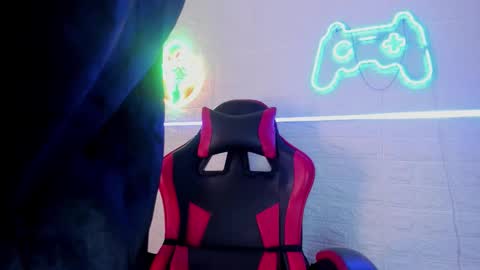 Julieta online show from November 13, 11:53 am