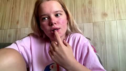 Malin online show from July 23, 5:59 am