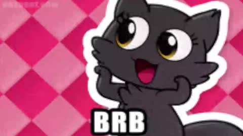 Juliana online show from September 17, 7:39 am