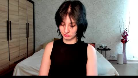 Asmodeus online show from January 18, 7:38 am