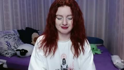 Julith online show from December 20, 1:58 am