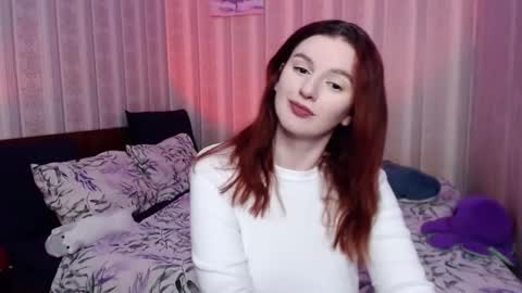 Julith online show from March 8, 2:37 am