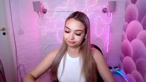 DoubleCherry online show from August 5, 1:56 am