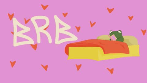 Snapshot of julscinamon chatting on October 22, 6:13 pm Baroness Von Cringe online show from October 22, 6:13 pm