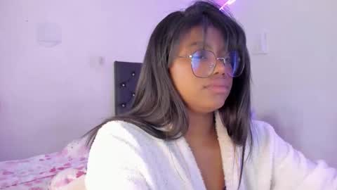 july online show from December 17, 1:11 am