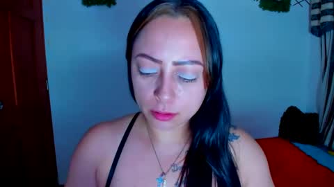 juliana online show from January 26, 12:37 am