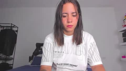 jessica online show from October 8, 5:45 am