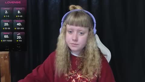 June online show from March 20, 9:03 am