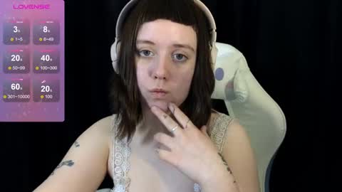 June online show from March 7, 8:34 am