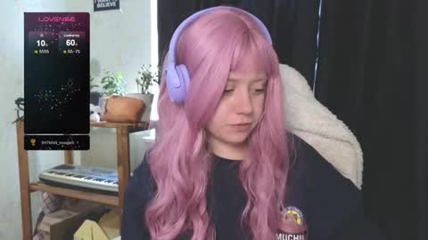 June online show from September 25, 7:18 am