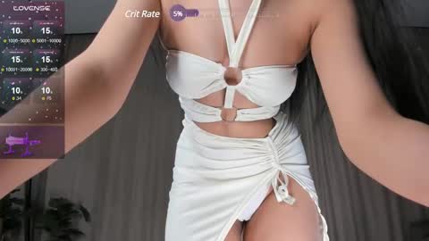  Jung so online show from February 22, 7:21 pm