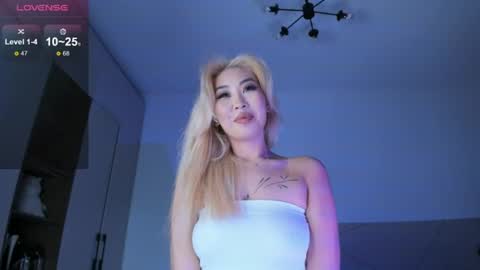  Jung so online show from June 17, 2:29 pm