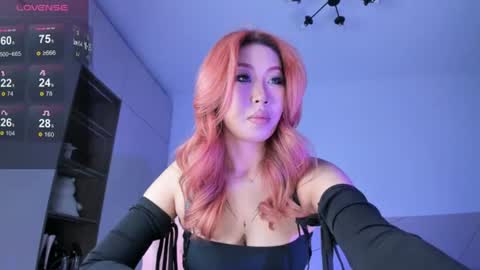  Jung so online show from July 12, 2:07 pm