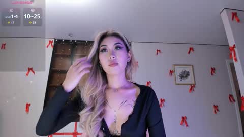  Jung so online show from December 18, 10:47 pm