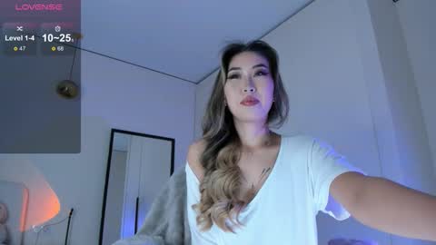  Jung so online show from October 18, 11:39 pm