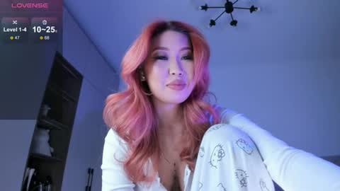  Jung so online show from July 11, 2:06 pm