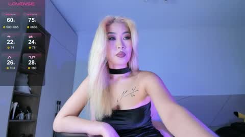  Jung so online show from June 11, 9:55 pm