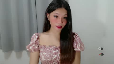 Karla online show from March 4, 5:21 am