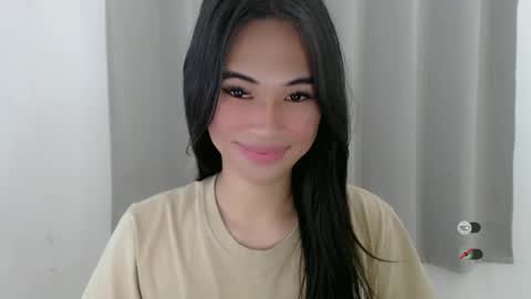 Julia online show from February 13, 11:47 pm