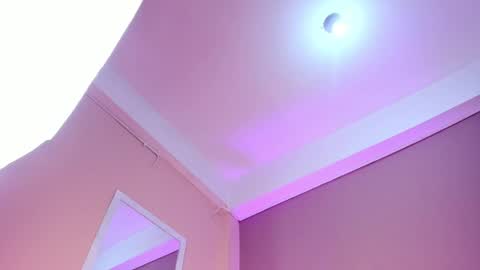 Jupiter Fox online show from November 14, 2:00 am