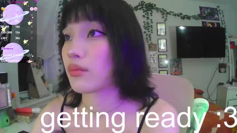 jupitersclaim online show from November 17, 1:06 am