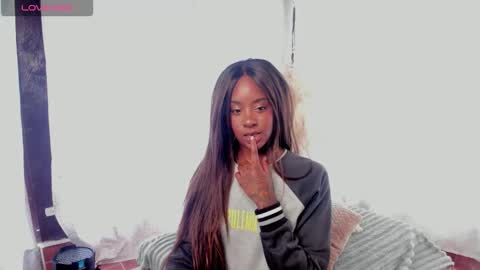 sweet ale online show from November 5, 5:07 pm