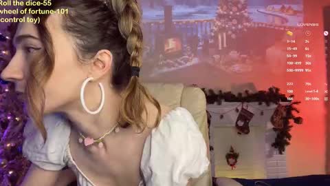 Jessica  I will be here on Tuesday November 26th online show from December 14, 6:03 pm