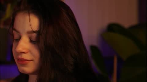 just_dakota_ online show from March 3, 8:26 pm