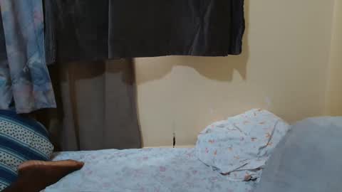 just ebonee online show from February 28, 11:03 am