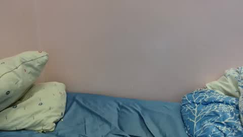 just ebonee online show from March 9, 12:19 pm