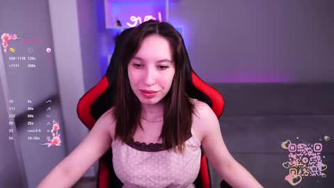 just call me Emmy online show from February 23, 5:17 am