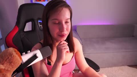 just call me Emmy online show from January 23, 4:52 am